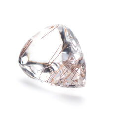 NEW!ルチルクォーツが入荷しました！