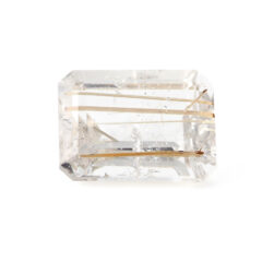 NEW!ルチルクォーツが入荷しました！