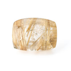 NEW!ルチルクォーツが入荷しました！