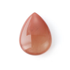 NEW!アンデシンが入荷しました！