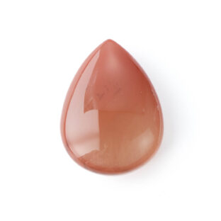 【不思議な色と透明感の美しい石】アンデシン 14.6ct