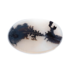 NEW!デンドリティックアゲートが入荷しました！