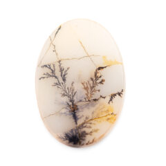 NEW!デンドリティックアゲートが入荷しました。