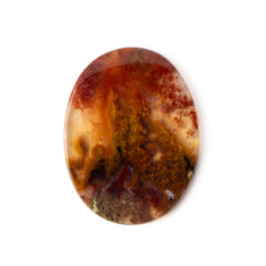 NEW!ランドスケープアゲートが入荷しました！