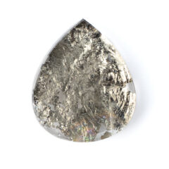 NEW!パイライトインクォーツが入荷しました！