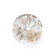 NEW!パイライトインクォーツが入荷しました！