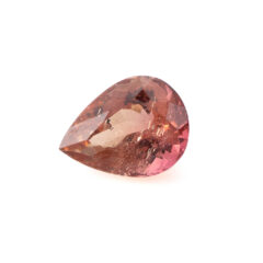 NEW!バイカラートルマリンが入荷しました！