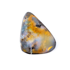 NEW!ボルダーオパールが入荷しました！