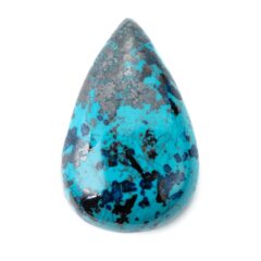 NEW!クリソコラが入荷しました！