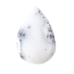 NEW!デンドライトオパールが入荷しました！