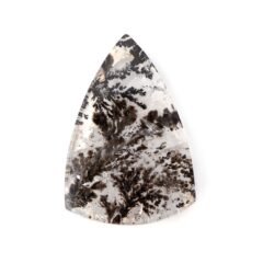 NEW!デンドリティッククォーツが入荷しました！