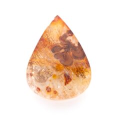 NEW!デンドリティッククォーツが入荷しました！