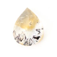 NEW!ロマネサイトインシトリンが入荷しました！