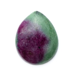 NEW!ルビーインゾイサイトが入荷しました！