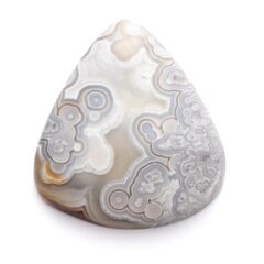 NEW!クレイジーレースアゲートが入荷しました。