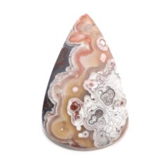 NEW!クレイジーレースアゲートが入荷しました！