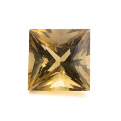 NEW!非加熱シトリンが入荷しました！