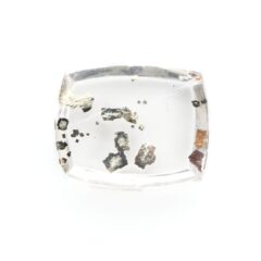 NEW!パイライトインクォーツが入荷しました！