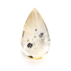 NEW!ロマネサイトインシトリンが入荷しました！