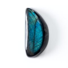 NEW!スペクトロライトが入荷しました！