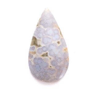 【海の宝石・オーシャンジャスパー】オーシャンジャスパー  14.05ct