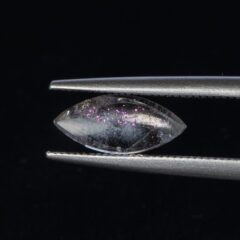 NEW!ピンクファイヤークォーツが入荷しました！