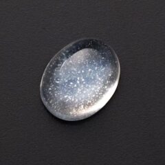 NEW!ペリステライトが入荷しました！