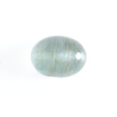 NEW!アクアマリンキャッツアイが入荷しました！