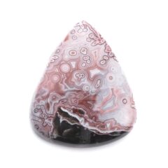 NEW!クレイジーレースアゲートが入荷しました！