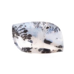 NEW!デンドリティッククォーツが入荷しました！