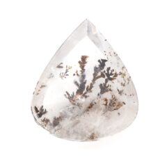 NEW!デンドリティッククォーツが入荷しました！