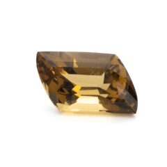 NEW!　非加熱シトリンが入荷しました！