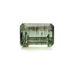 NEW!針入りペリドットが入荷しました。