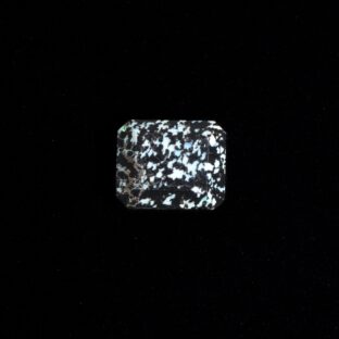 【希少オパール】レオパードオパール 2.45ct