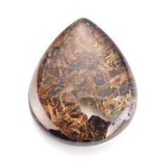 NEW!マイカインクォーツが入荷しました！