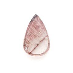 NEW!ゲーサイトインクォーツが入荷しました！