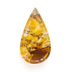 NEW!デンドリティッククォーツが入荷しました！