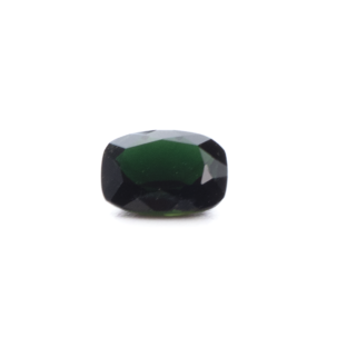 【レアな輝きに目を奪われる】 カラーチェンジトルマリン 0.79ct