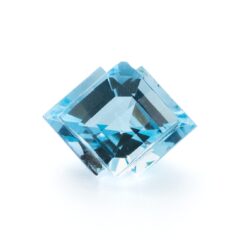 NEW!ブルートパーズが入荷しました！