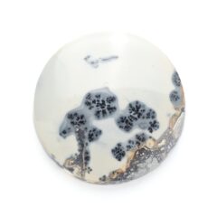 NEW!マリガノジャスパーが入荷しました！