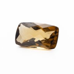 NEW!非加熱シトリンが入荷しました！