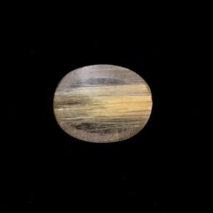 NEW!ルチルクォーツが入荷しました！