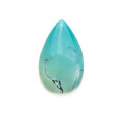 NEW!ターコイズが入荷しました！