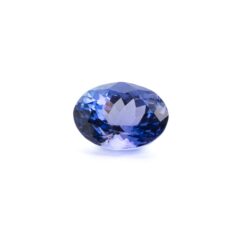 NEW!タンザナイトが入荷しました！