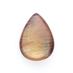 NEW!アンデシンが入荷しました！