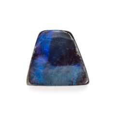 NEW!ボルダーオパール４点入荷いたしました！