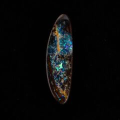 NEW!ボルダーオパール２点入荷しました！