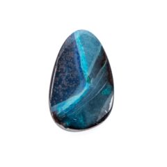 NEW!ボルダーオパール２点が入荷しました！