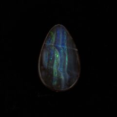 NEW!ボルダーオパール４点が入荷しました！