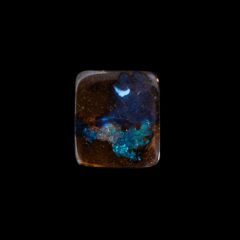 NEW!ボルダーオパールが入荷しました！